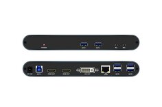 iTrans OCS 131 Infobit