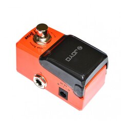 JF-305 &#039;AT Drive&#039; (Overdrive) Joyo