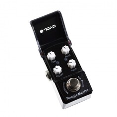JF-309 &#039;Boogie Master&#039; (Mesa style) Joyo