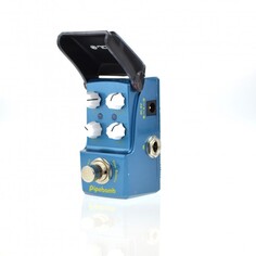 JF-312 &#039;Pipebomb&#039; (Compressor) Joyo