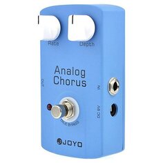 JF-37 (Analog Chorus) Joyo