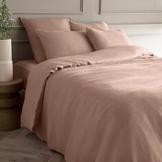 Пододеяльник LaRedoute