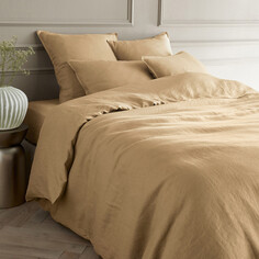 Пододеяльник LaRedoute