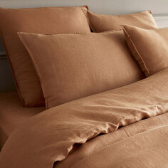 Пододеяльник LaRedoute