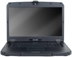 Ноутбук Durabook S15 G3 Standard 6157592 Intel 12 /15,6" FHD