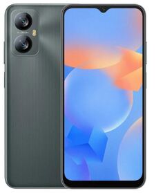 Смартфон Blackview A52Pro 6/128GB T606, 6,517", IPS 720x1600, 3G, 4G, Android 13, 13Mpix, 5Mpix, GPS, 802.11 a/b/g/n/ac GSM, 5180mAh, серый
