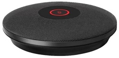 Микрофон Sber SDMIC-001 с поддержкой каскадирования, 3м радиус действия, PoE