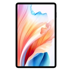 Планшет 11.5" Blackview Tab 18 8/256GB TAB18-8256GRA 1200x2000/MediaTek Helio G99/8-ядерный/WI-FI/LTE/Android 13/серый