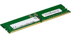 Модуль памяти DDR5 64GB Supermicro MEM-DR564MC-ER48 PC5-38400 4800MHz ECC Reg CL40 1.1v (MTC40F202046S1RC48BA1)