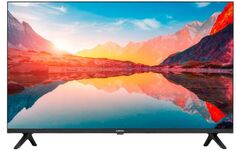 Телевизор Xiaomi MI TV A 32 2025 L32M8-A2RU 32", HD, Smart TV, Android, черный