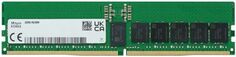 Модуль памяти DDR5 32GB Hynix original HMCG88MEBRA113N PC5-38400 4800MHz ECC Reg CL40 1.1v OEM