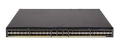 Коммутатор H3C LS-6813-48X6C L3 48*SFP Plus 6*QSFP28 without power supplies