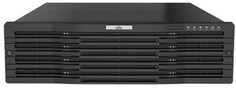 Видеорегистратор UNIVIEW NVR516-32S IP 32-х канальный до 12Мп.; входящий поток на запись: до 320Мбит/с