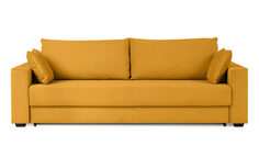 Прямой диван Jordan