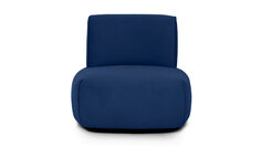 Кресло Eddi Аскона