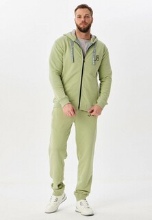 Костюм спортивный Jam8 Exclusive Online Premium Collection