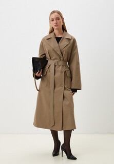 Плащ Vittoria Vicci 