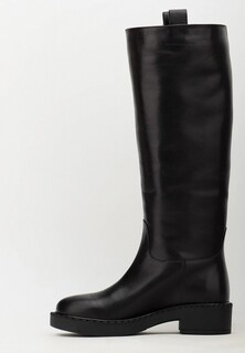 Сапоги Mof-Berg 