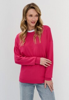 Джемпер Savage 