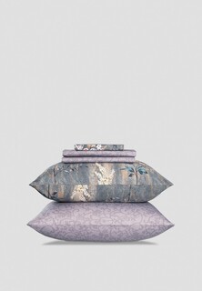 Постельное белье Евро Estia Толоса