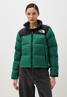 Пуховик The North Face 1996 Retro Nuptse