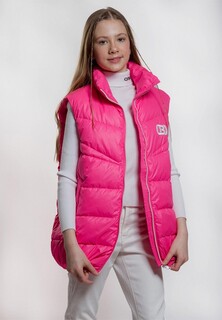 Жилет утепленный Orso Bianco 