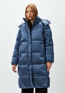 Куртка утепленная Calvin Klein Jeans 