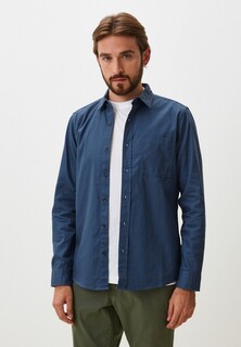 Рубашка Colins Slim Fit Lamoda Exclusive