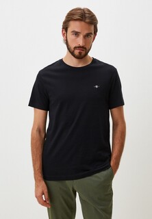 Футболка Gant 