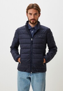 Пуховик Gant 