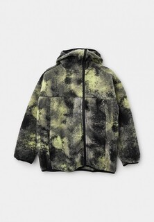 Толстовка Sela 