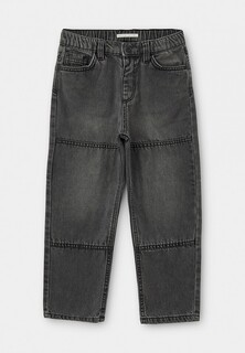 Джинсы Tom Tailor 