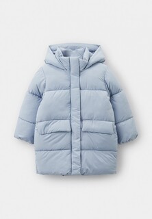Куртка утепленная Ostin Ostin 