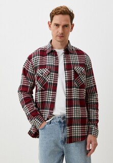 Рубашка Colins Comfort Fit Lamoda Exclusive