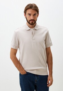 Поло Colins Comfort Fit Lamoda Exclusive
