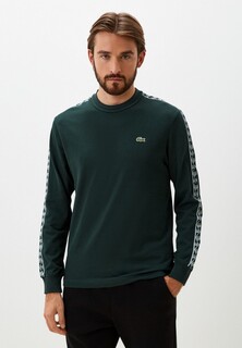 Лонгслив Lacoste Lamoda Exclusive