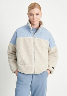 Куртка утепленная Finn Flare 