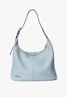 Сумка Ecco HOBO