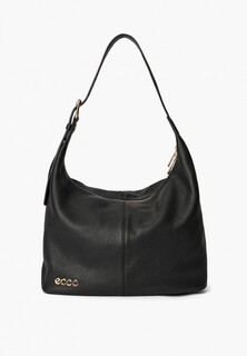 Сумка Ecco HOBO