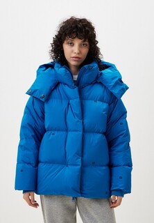 Пуховик STREETBEAT Winter Jacket