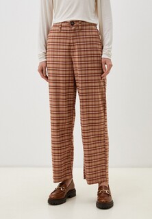 Брюки Volcom THISTHATTHEM SKATE