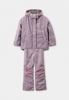Костюм утепленный Nikastyle 