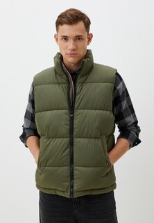 Жилет Tom Tailor 