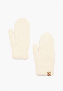 Варежки Havvs 