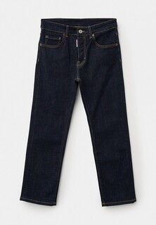 Джинсы Dsquared2 
