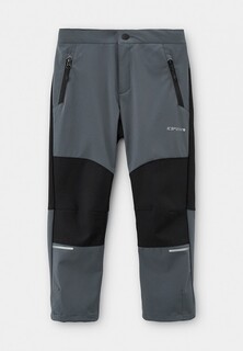 Брюки утепленные Icepeak ICEPEAK KUTTAWA JR
