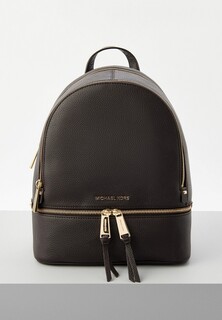 Рюкзак Michael Michael Kors Lamoda Exclusive