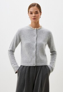 Кардиган Love Republic 
