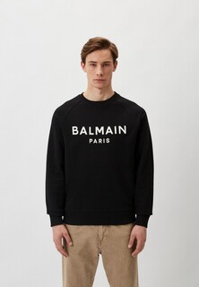 Свитшот Balmain 