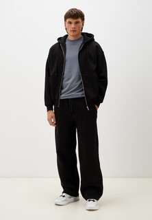 Костюм спортивный Dali Sport 